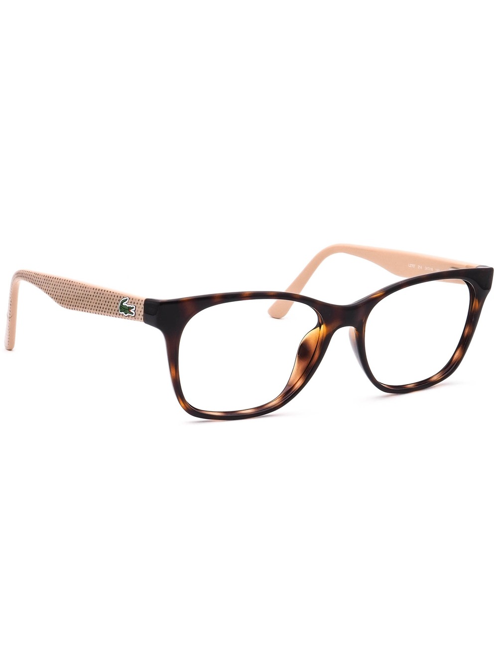 Lacoste L2767 214 Eyewear